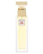 Elizabeth Arden 5th Avenue EDP 30 ml