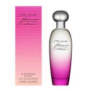 ESTEE LAUDER Pleasures Intense 100 ml