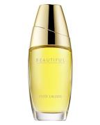 ESTEE LAUDER Beautiful 30 ml