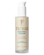 Rahua Control Cream Curl Styler 120 ml