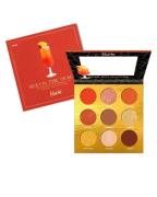 Rude Cosmetics Cocktail Party Eyeshadow Palette Sex On The Beach (U) 1...