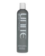 Unite Re:Unite Shampoo 300 ml