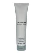 Nine Yards Hair Down Anti-Frizz Cream 150 ml