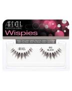 ARDELL Demi Wispies Wimpern 603 Black