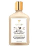 RAHUA Classic Conditioner 275 ml