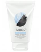 Sibel Schwarze Maske Ref. 8990325 100 ml