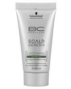 Schwarzkopf BC Bonacure Scalp Genesis Soothing Shampoo 30 ml