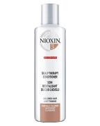Nioxin 3 Revitalizing Conditioner 300 ml