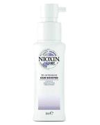 NIOXIN 3D Intensive Hair Booster 50 ml