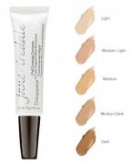 Jane Iredale - Disappear Dark 12 g