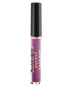 Makeup Revolution Salvation Velvet Lip Lacquer Keep Lying For You 2 ml