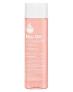 BIO-OIL 200 ml