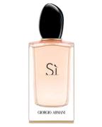 Giorgio Armani Si EDP 150 ml