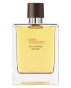 HERMES Terre D'Hermès Eau Intense Vetiver 100 ml