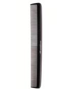 Hercules Sägemann Carbon Comb HS C1