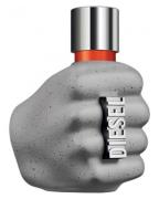 DIESEL Only The Brave Street 75 ml