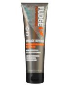 Fudge Damage Rewind Reconstructing Shampoo 250 ml