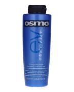 Osmo Extreme Volume Conditioner 400 ml