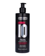 Osmo Wonder 10 Conditioner 400 ml