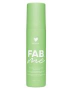 DESIGN.ME Fab.Me 230 ml