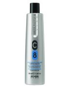 ECHOSLINE C8 Volumizing Conditioner 350 ml