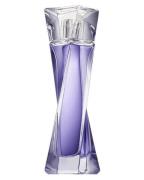 Lancome Hypnose EDP 75 ml