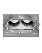 Dashy Lashes Stylish   1 stk.