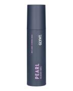 Glynt Pearl Design Gloss Gel 100 ml