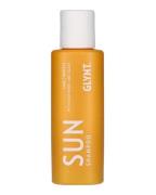 GLYNT 07 Sun Care Shampoo 100 ml