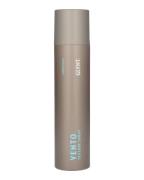 Glynt Vento Texture Spray 300 ml