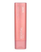 GLYNT Revital Mask 200 ml