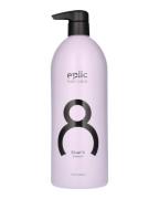 Epiic nr. 8 Silver’it Shampoo 970 ml