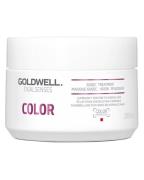Goldwell Color 60Sec Treatment 200 ml