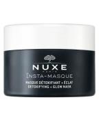 NUXE Insta-Masque Detoxifying + Glow Mask 50 ml