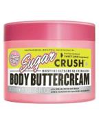 Soap & Glory Sugar Crush Body Butter 300 g