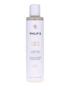 Philip B Everyday Beautiful Shampoo 220 ml