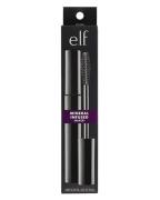 ELF Mineral Infused Mascara