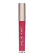 Jane Iredale HydroPure Hyaluronic Acid Lip Gloss - Blossom 3 ml