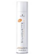 Silhouette Hairspray - Flexible Hold 300 ml