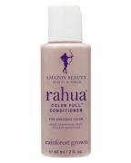 RAHUA Color Full Conditioner 60 ml