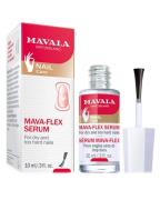 Mavala Mava-Flex Serum 10 ml