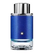 Montblanc Explorer Ultra Blue EDP 60 ml