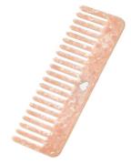 Yuaia Haircare Wide-toothed Comb