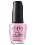 OPI Another Ramen-tic Evening 15 ml