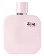 Lacoste L.12.12 Rose EDP 100 ml