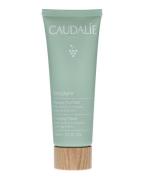 Caudalie Purifying Mask 75 ml