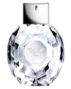 Giorgio Armani Diamonds EDP 50 ml