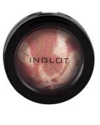Inglot Eyelighter 26 3 g