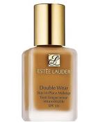 Estee Lauder Double Wear Stay-in-Place Makeup SPF 10 - 4C2 Auburn 30 m...