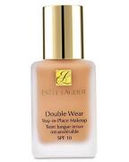 Estee Lauder Double Wear Stay-in-Place Makeup SPF 10 - 3W1.5 Fawn 30 m...